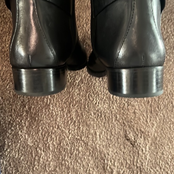 Tory Burch Brooke Boot - Picture 3 of 5